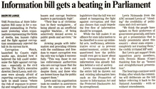 the Star 28 march-2.jpg the Star 28 march-2.jpg